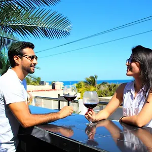 https://casa-wandy.quintano-roohotels.com