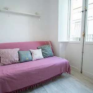 https://apartamento-las-lectoras-de-cadiz.es-andalucia.com