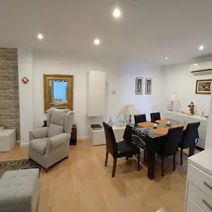 https://reyno-de-baeza.es-andalucia.com