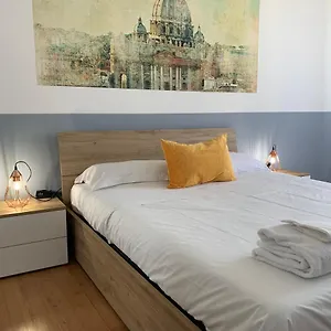 https://bs-home-vaticano.it-romehotels.com