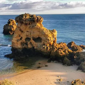 Casa Vela Albufeira