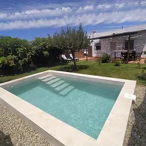 https://villa-zajara.es-andalucia.com