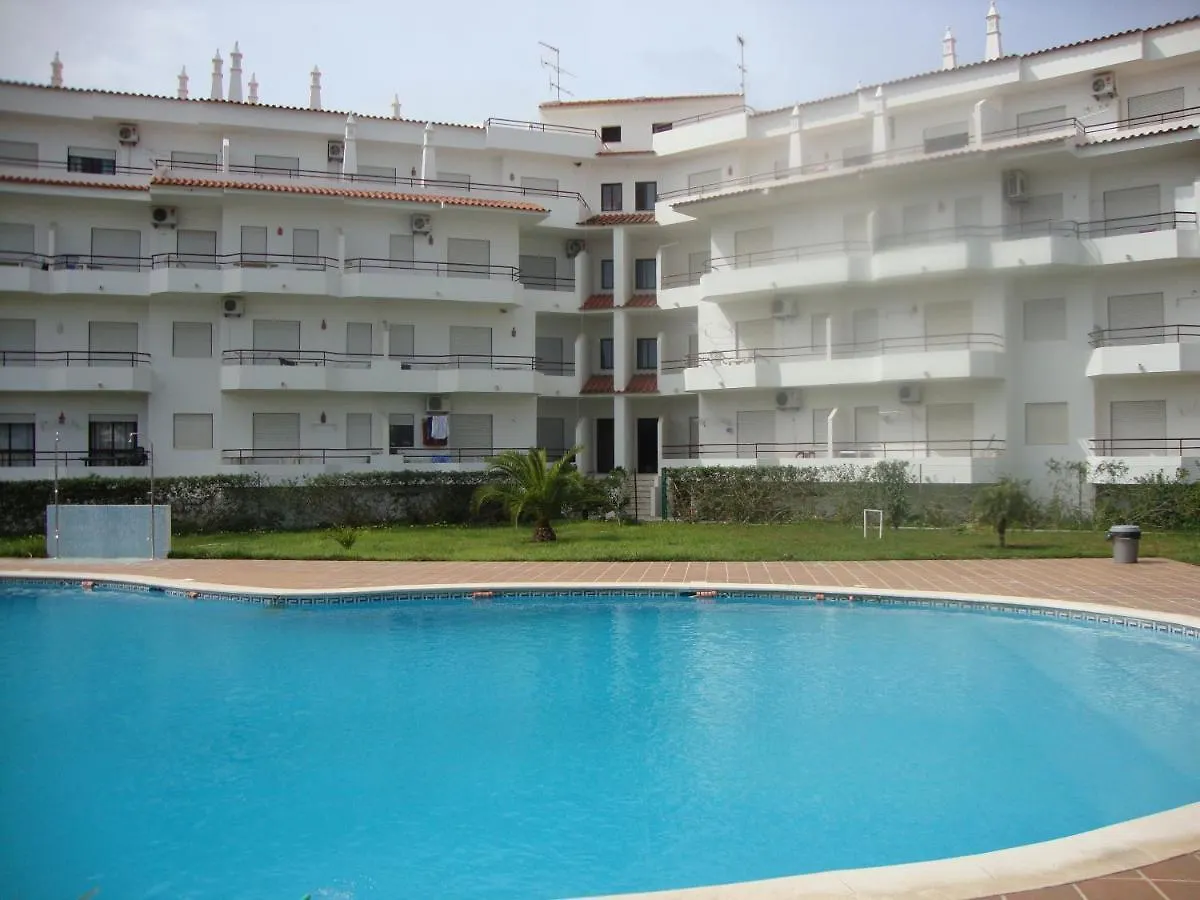 Mantamar I Apartment Manta Rota 0*,  Portugal